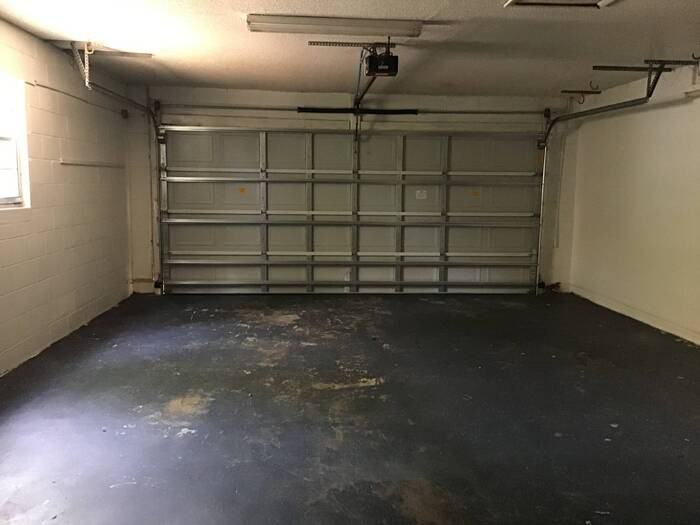 150 Lady Susan Ct - Photo 3 of 12