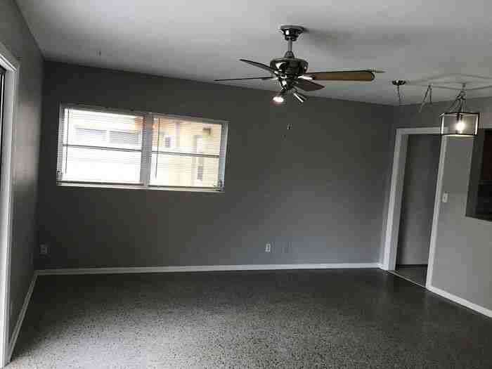 8661 Wichita Pl - Photo 3 of 11