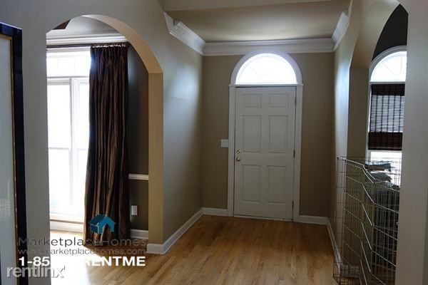 5067 Vinings Estates Court Southeast - Photo 2 of 13