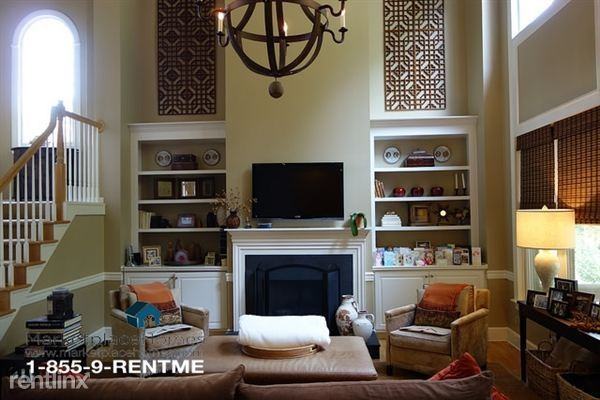 5067 Vinings Estates Court Southeast - Photo 3 of 13