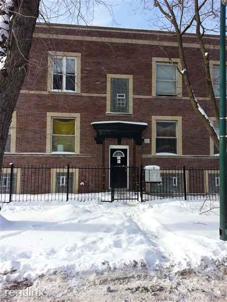 1000 N Lawndale Ave - Photo 2 of 8