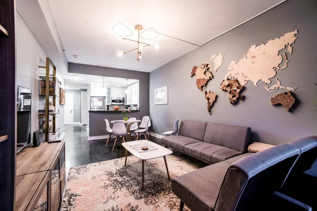 812 S Spring St, Los Angeles - Photo 2 of 5