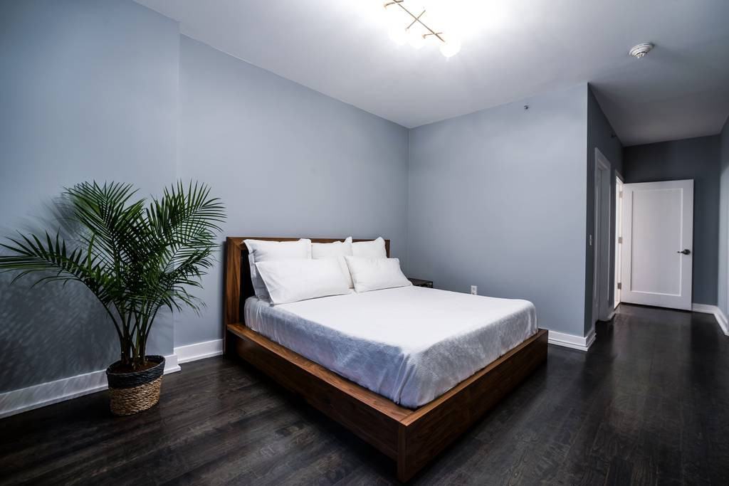 812 S Spring St, Los Angeles - Photo 3 of 5