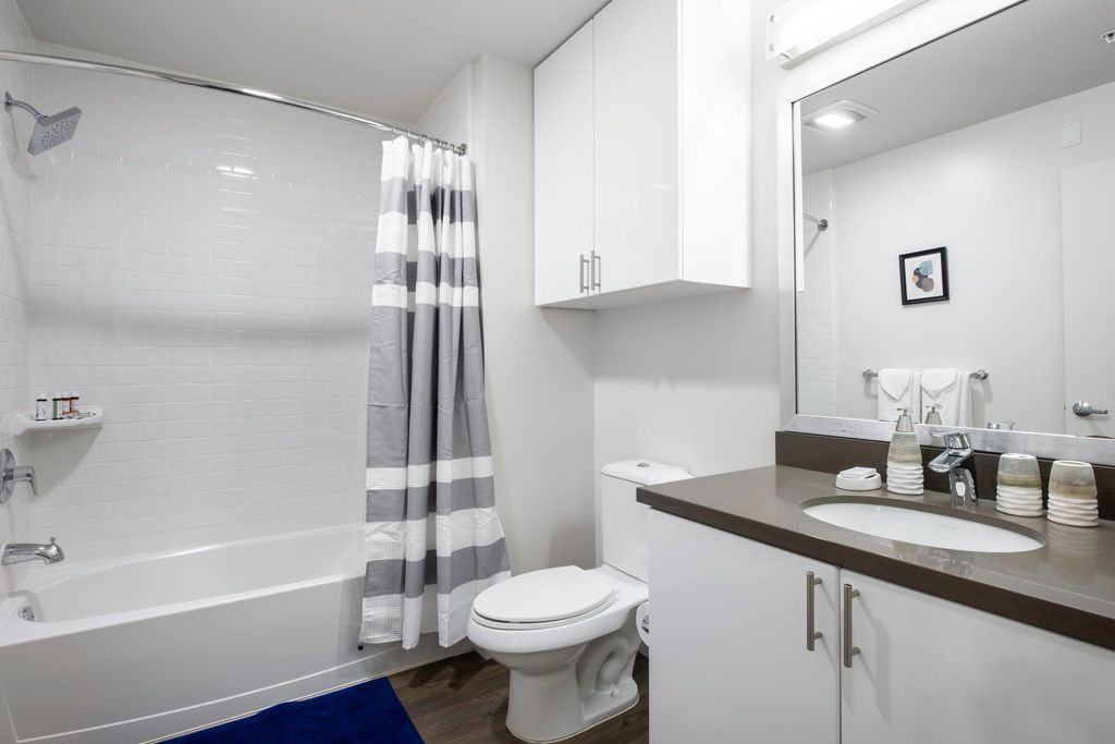 10960 Bluffside Dr, Studio City - Photo 3 of 5