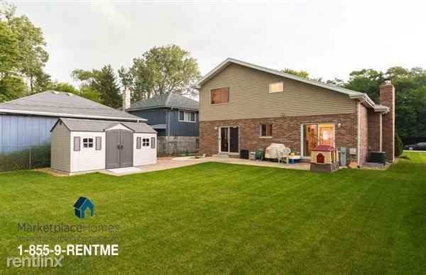 11130 S Leamington Ave - Photo 2 of 20