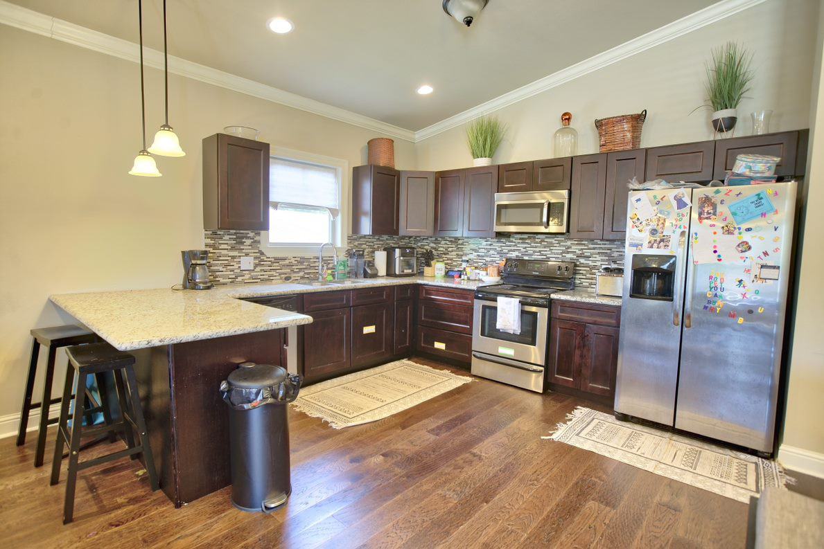 5728 Debore Drive - Photo 3 of 11