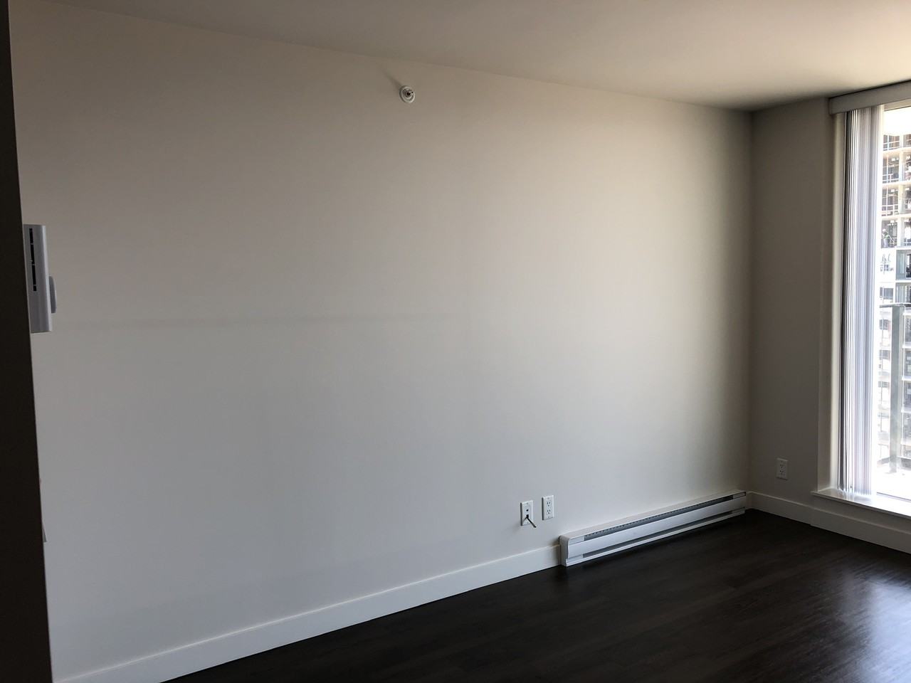 755 Caledonia Avenue - Photo 2 of 9