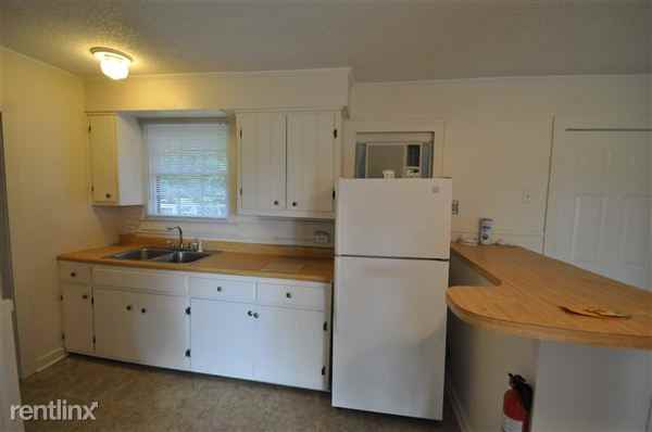 Pine Hill - Photo 2 of 16