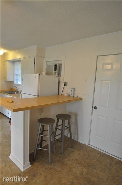 Pine Hill Apartments 7414 US11, Carriere, MS 39426 Zumper