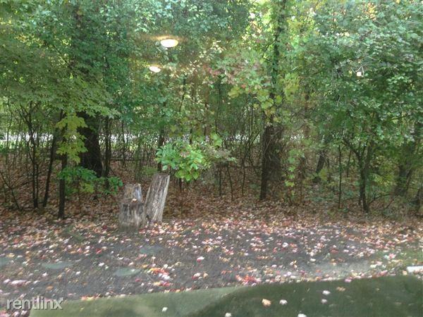 Evergreen Woods Condominiums - Photo 2 of 10