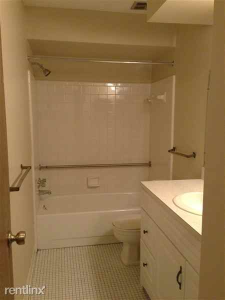 Evergreen Woods Condominiums - Photo 3 of 10