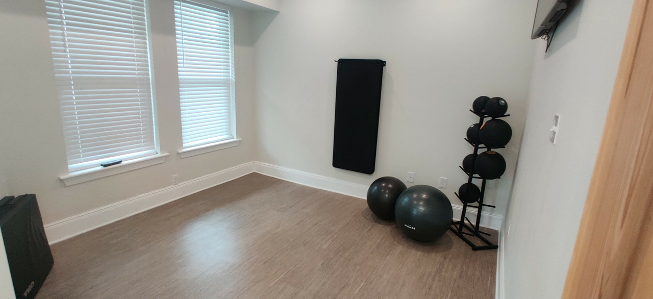 Cypress Park Apartments - Photo 7 of 79