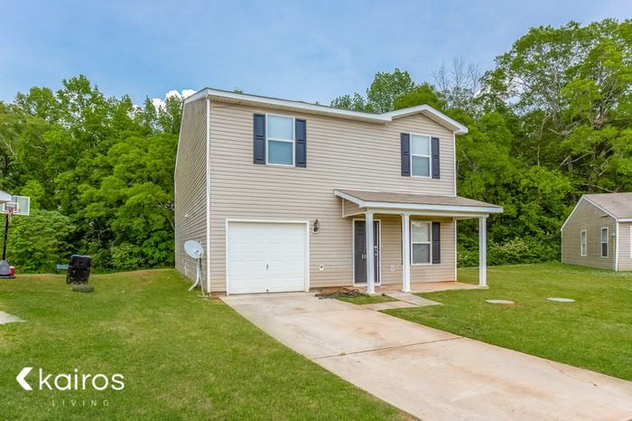 109 Will Ln - Photo 2 of 17