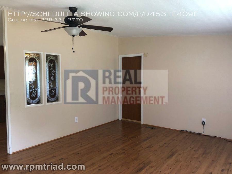 8463 Reid Farm Rd - Photo 2 of 36