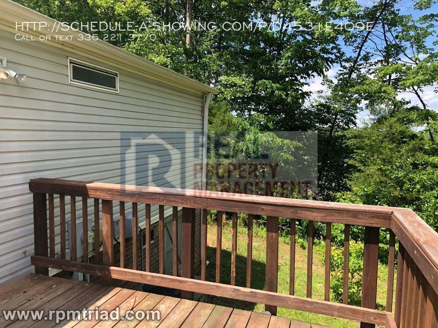 8463 Reid Farm Rd - Photo 3 of 36