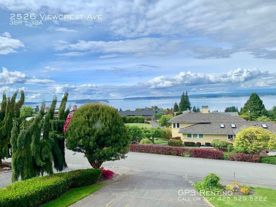 2526 Viewcrest Ave - Photo 2 of 38