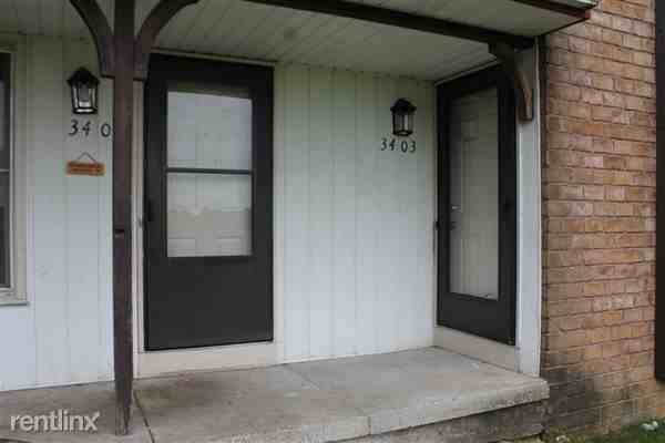 3403 Robin Ave SW - Photo 3 of 20