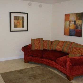 11981 Gaylord #8935 - Photo 2 of 5