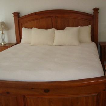 11981 Gaylord #8935 - Photo 3 of 5