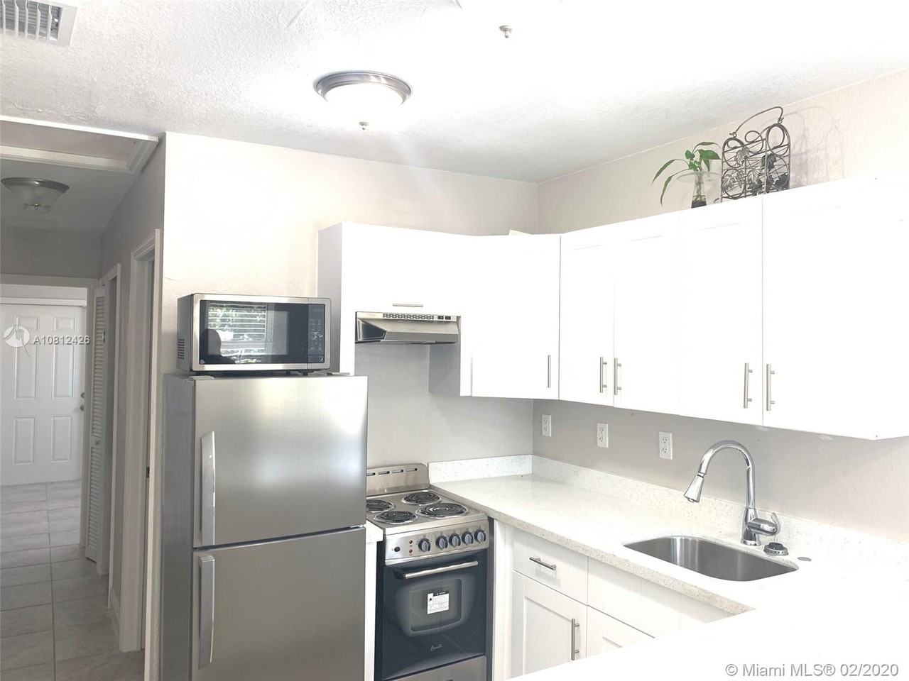 2761 Northwest 45th Street #1 - Photo 2 of 12