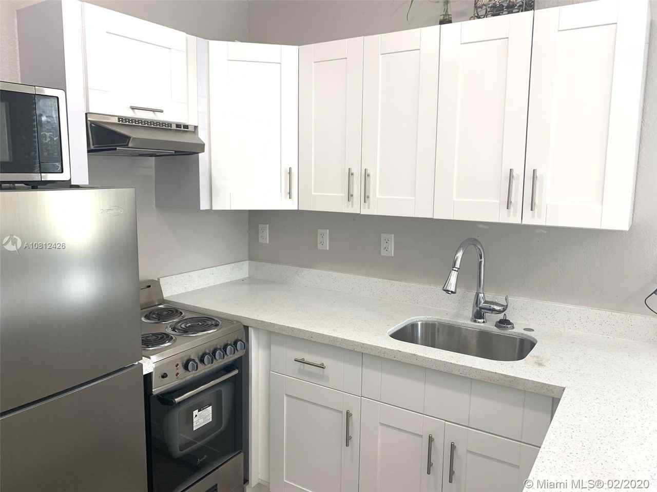 2761 Northwest 45th Street #1 - Photo 3 of 12