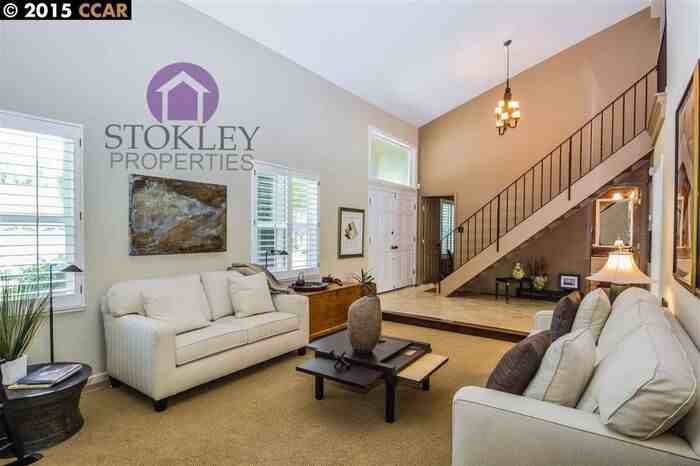 2511 Biscay Way - Photo 3 of 14