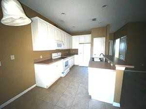3818 Blue Dasher Drive - Photo 2 of 9