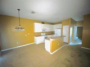 3818 Blue Dasher Drive - Photo 3 of 9