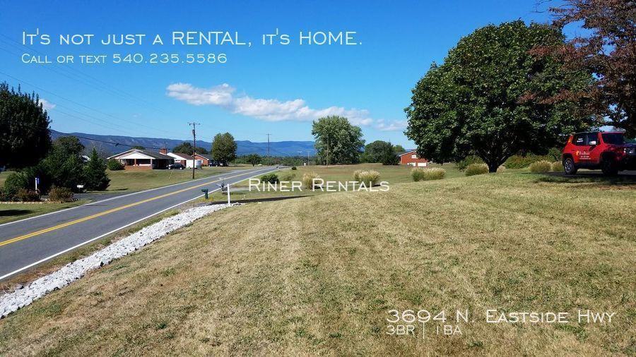 3694 N East Side Hwy - Photo 2 of 20