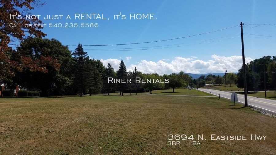 3694 N East Side Hwy - Photo 3 of 20
