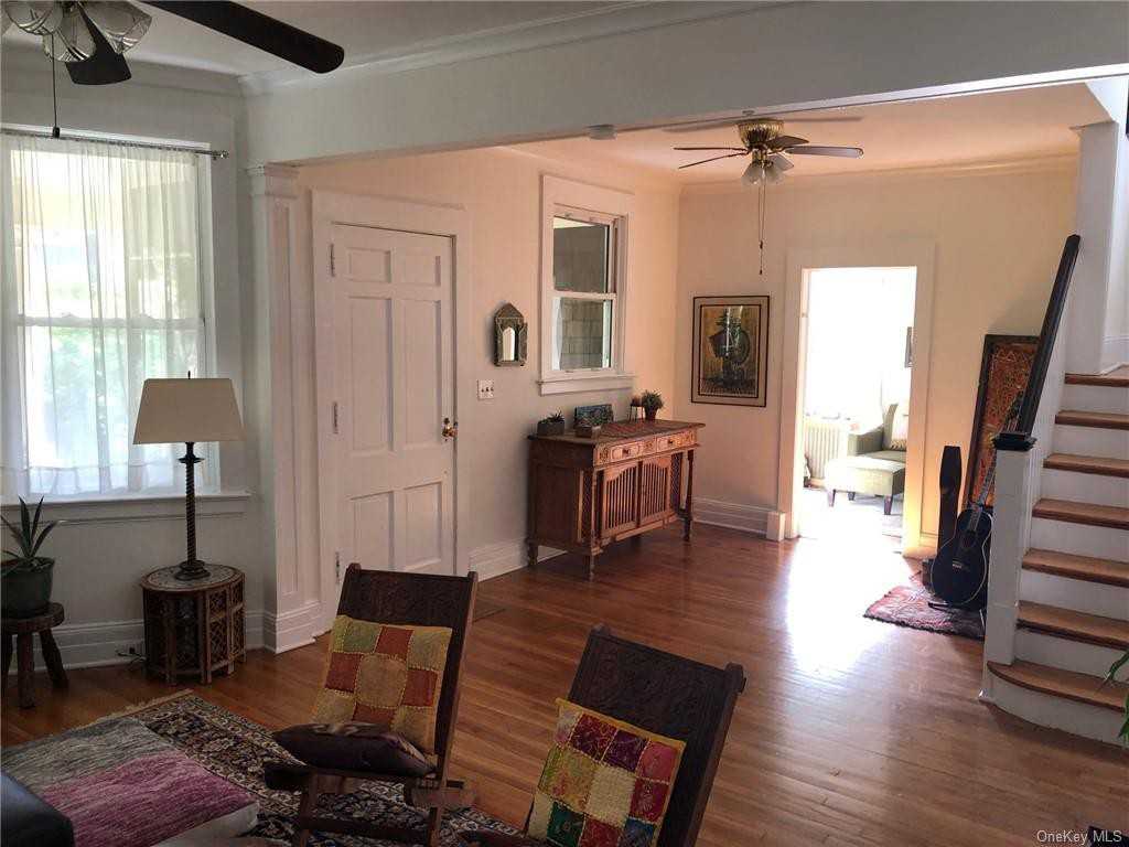 1 Brookdale Ave - Photo 3 of 17