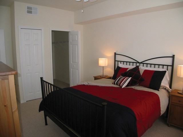 Springs at Braden River Apartments - Photo 3 of 11