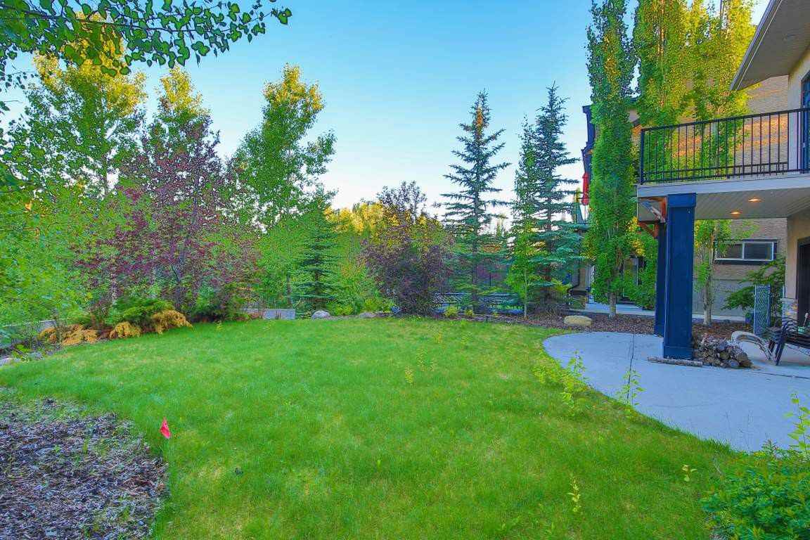 655 Tuscany Springs Blvd. NW - Photo 2 of 36