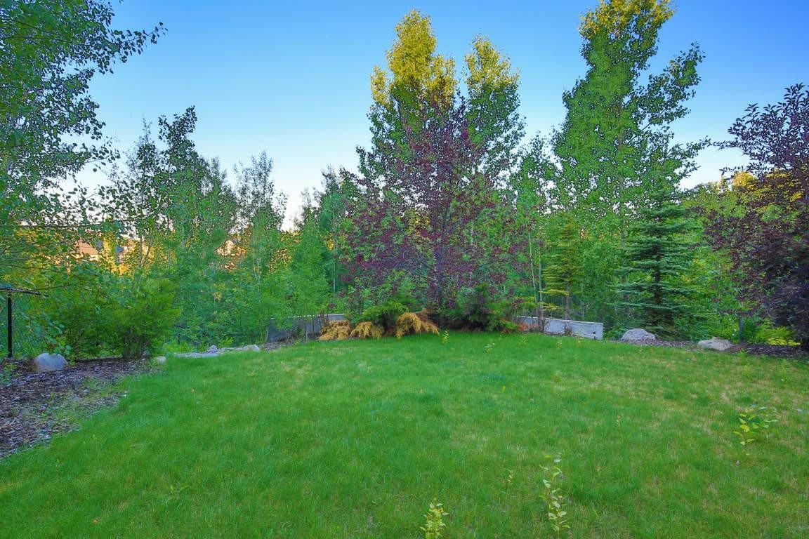 655 Tuscany Springs Blvd. NW - Photo 3 of 36