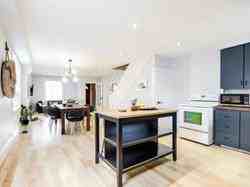 106 Hanson Street ### - Photo 2 of 6