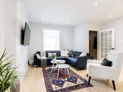 106 Hanson Street ### - Photo 3 of 6