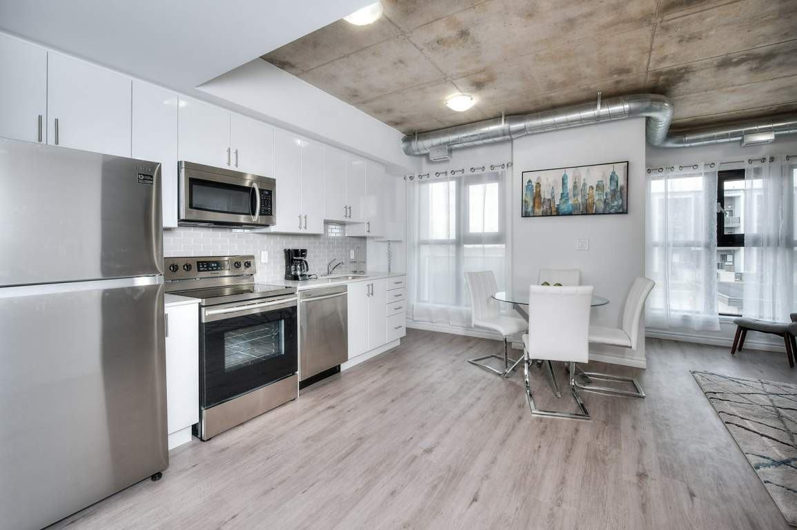 Avalon Urban Lofts - Photo 3 of 15