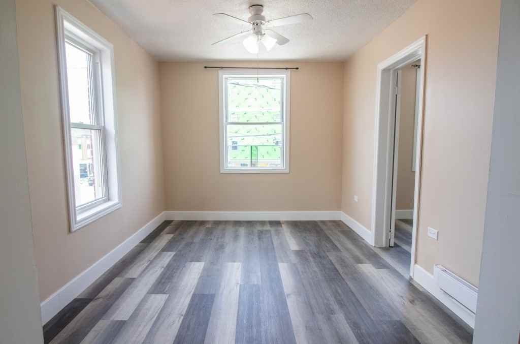 585 King Street Apartments 585 King St, Welland, ON L3B 3L3 Zumper