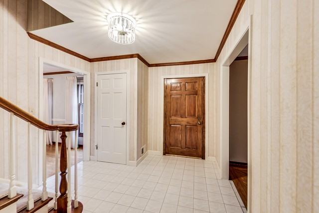 239 Surrey - Photo 3 of 19