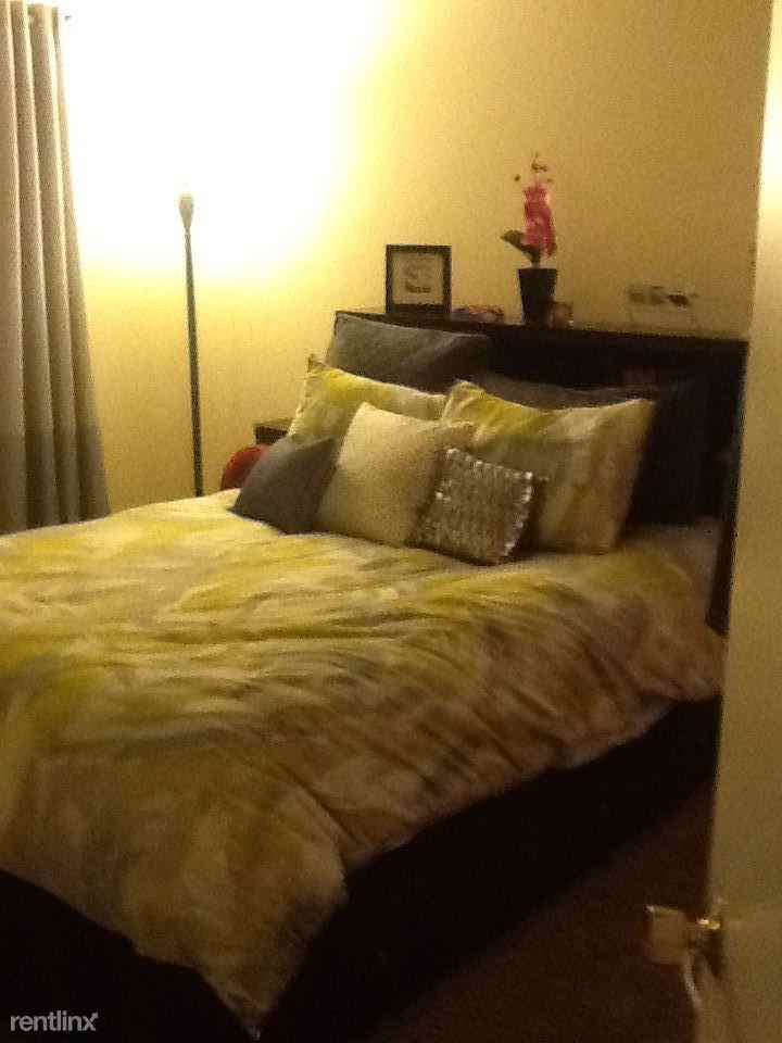 23290 Poplar Dr - Photo 3 of 13