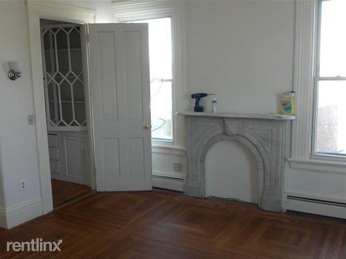 274 North Brow 3 - Photo 2 of 7