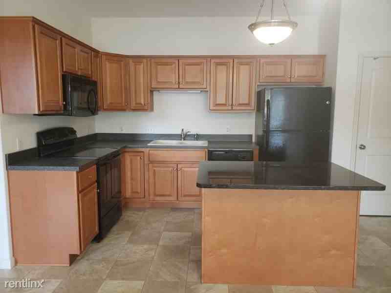 333 Tumblestone Dr - Photo 2 of 8