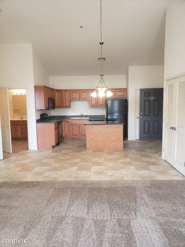 333 Tumblestone Dr - Photo 3 of 8