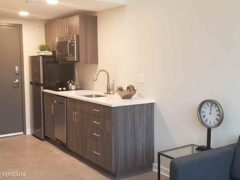 55th & Troost - Photo 3 of 21