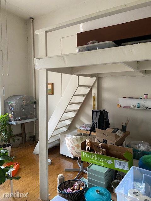 2208 Walnut St 2f - Photo 2 of 6