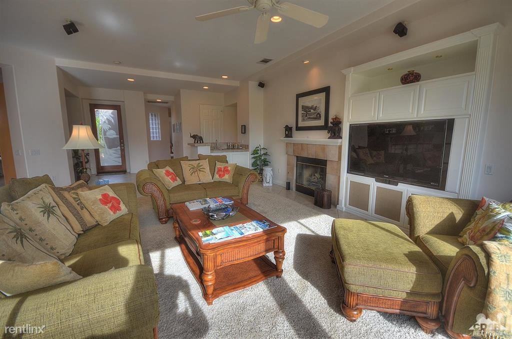 78715 Castle Pines Dr - Photo 2 of 10