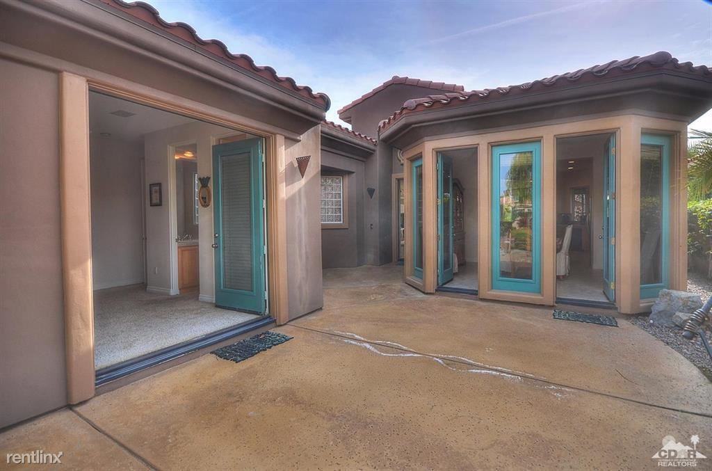 78715 Castle Pines Dr - Photo 3 of 10