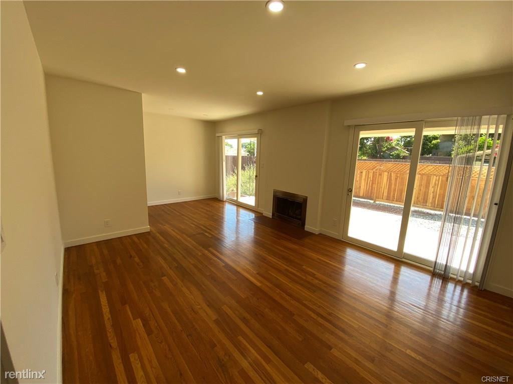 8201 Delco Ave - Photo 2 of 11