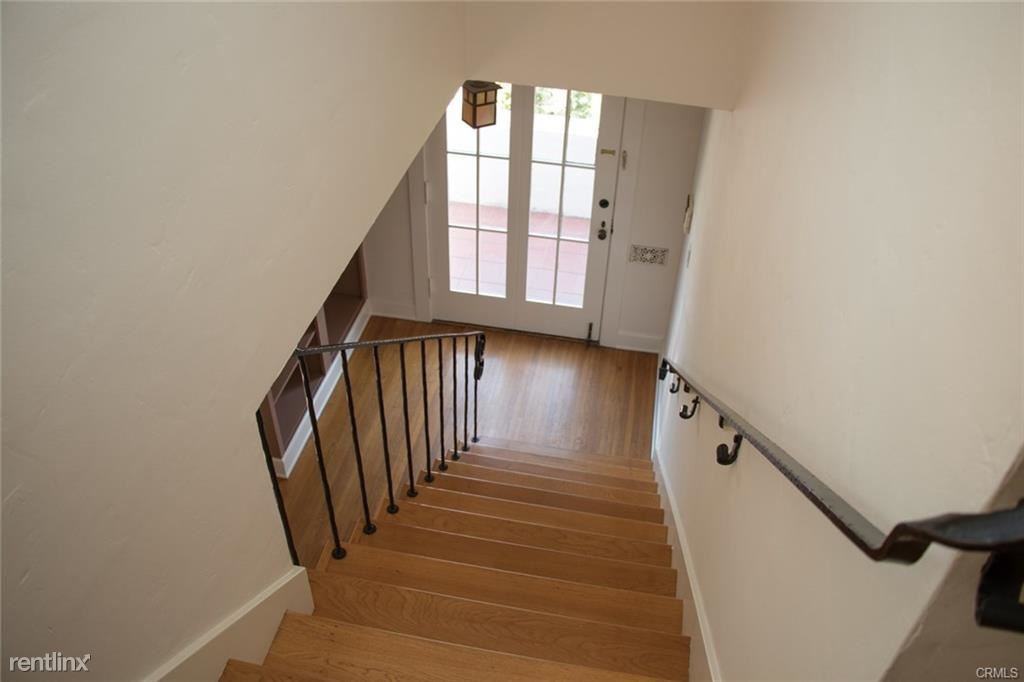 3324 E 1st St - Photo 2 of 10