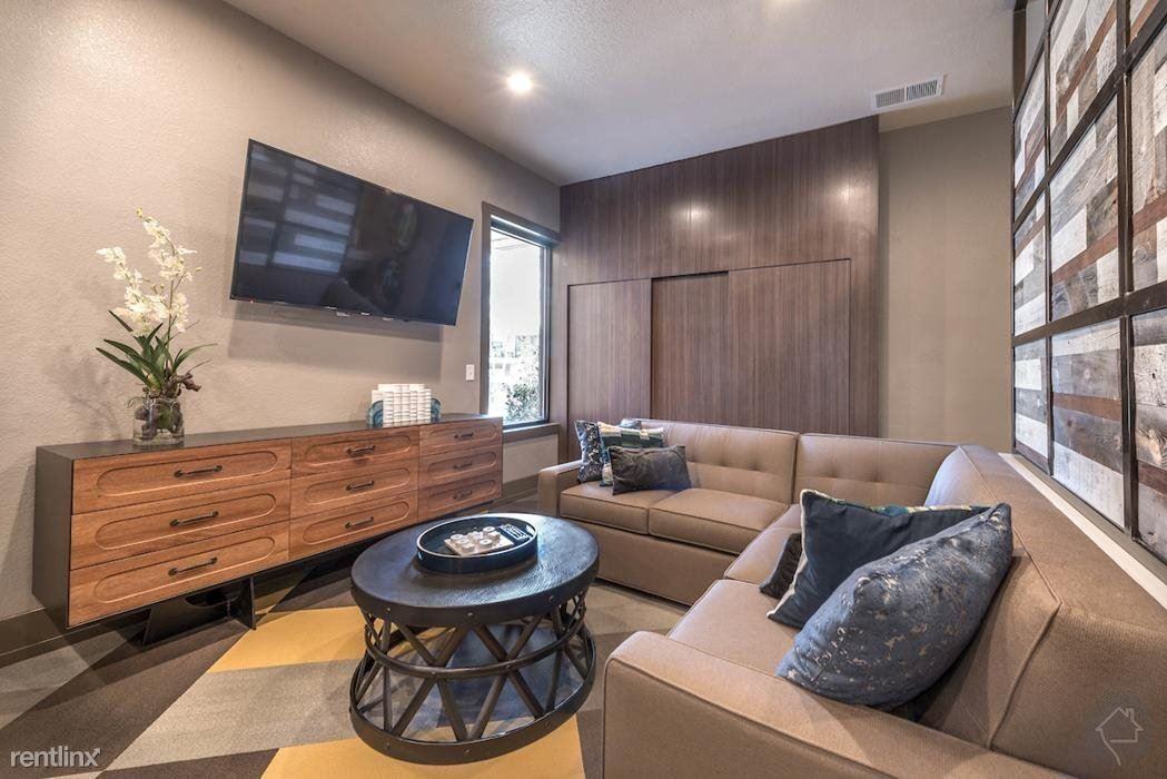 Lakeshore at Preston - Photo 2 of 9